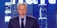 قناة فرنسية توقف مذيعا مغربيا بسبب عبارة "الصحراء المغربية" (فيديو)